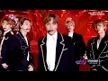 NCT DREAM - STRONGER + BOOM [Music Bank Ep 998]
