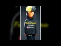 Download Lagu PRESET AM BUCIN || DJ GUE TAU TENANG AJA X PAMBASILET VIRAL TIKTOK