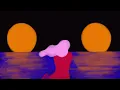 Download Lagu Future Islands - Say Goodbye (Official Video)