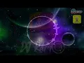 يوسف الصميدعي - لا والف لا ( ريمكس ) Dj RAMO 2020
