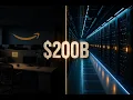 Amazon s Layoffs Aren t Cost-Cutting They re a 200 Billion Financing Move