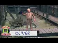 Download Lagu Oliver | Be Back Soon - Full Song | Indoor Recess