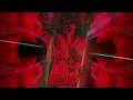ezhel - hayrola(2024 new version)