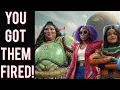 Download Lagu Fired PlayStation developers BLAME gamers for their absolute failure of a game 