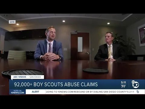 YouTube Thumbnail for Sv4HR9dq5n0