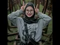 Download Lagu story wa 30 detik || Dj sesungguhnya kasih sayang mu tiada batas