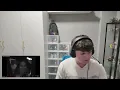 @TorrresRRR WENT TOO HARD WITH “BBY NO PARE” 😳🔥 | REACTION