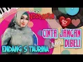 ENDANG S TAURINA - CINTA JANGAN DIBELI (LIVE)