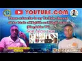 Download Lagu Chisco Onye Mgbago