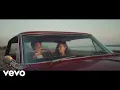 Download Lagu Biru Baru - Terbenam