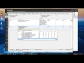 01 Solar Basic Sales Order Entry Bid