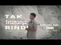 TAK SELAMANYA RINDU - ENGGA (OFFICIAL MUSIC VIDEO)