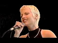 New \u0026 Enhanced! Best Version of Sunday, Fleadh Festival 94 (The Cranberries)