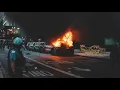 Chicago Police Comments About Rioters En Route To Mayor Lori Beetlejuice Lightfoot s House