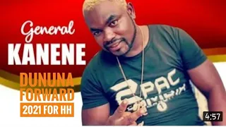 2021 campaigning song for president hakainde hichilema upns by general kanene a pf cardre