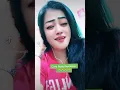 Download Lagu Cinta Beda Keyakinan#maulanawijaya #vidioshort #laguterpopuler