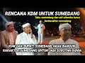 Tadi malam‼️Kdm dan bupati sumedang akan membangun sumedang berkarakter agar jadi sorotan dunia