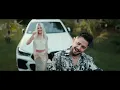 Download Lagu Bogdan EFFE - Sahara | OFFICIAL VIDEO