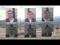 Six prisoners involved in violent 2022 murder at Fremont Co prison only one currently