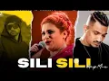 Download Lagu Eh Jo Sili Sili (Rapmix By  @Realbeats0786  ) | Naseebo Lal x Divine x Bohemia