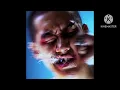 ISOxo, Knock2, RL Grime - Smack Talk (1 hour loop)