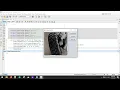 java image zoom v2