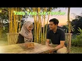 Lagu Rindu yang Tak Terucap 🎵 💖 Lagu Slow Rock Sedih Ballad Klasik🎵  💞 (Official Musik Video)🎵💞
