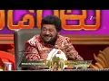 Lagu Comedy Khiladigalu 2025 | Ep - 7 | Nov 15, 2025 | Best Scene 1 | Zee Kannada