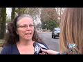 DEPUTIES LOOKING INTO FALSE 911 CALL THAT CAUSED CHAOS IN EUGENE NEIGHBORHOOD
