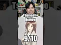 Download Lagu Tsuma Shougakusei ni Naru / TsumaSho Review #anime #animereview