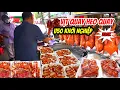 Download Lagu Vợ Chồng U50 Khởi Nghiệp Ra Bán Heo Quay Dây Nướng Lu Siêu Ngon 320K Ở Sài Gòn