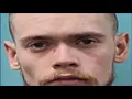 Man accused of shooting stabbing and killing a man in Roane County