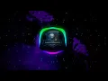 Download Lagu DJ Uncover x Digi Bam Bam🔊🎶Viral Tik tok Terbaru 2020 ( Full Bass Slow )