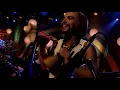 Armandinho - Eu Juro (Ao Vivo)