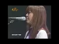 GO!GO!7188 - こいのうた (Koi no Uta) (Live 2008)