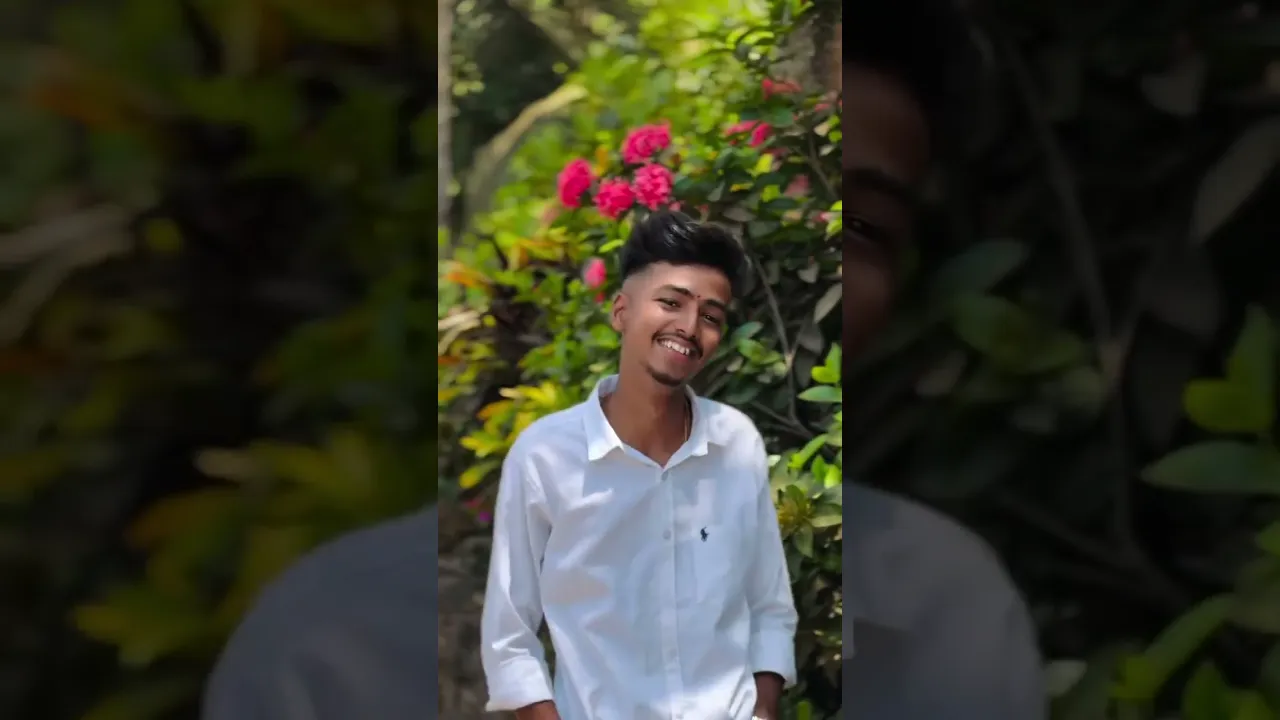 RAJ SATVE🤍😘