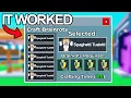 Download Lagu I Tested IMPOSSIBLE Steal a Brainrot Myths To See If They Work