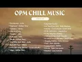Download Lagu Timely OPM Playlist [Moira Dela Torre, Adie, Zack Tabudlo, Arthur Nery, Nobita, Belle Mariano...]