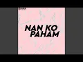 Download Lagu SU JAUH SA TANAM