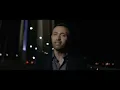Mustafa Sandal - Kadere Bak