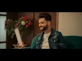 كليب عندى صاحب سندال ( باشا وسيد الناس ) احمد عامر و حمادة الليثى - من البوم سكر مصر 2025