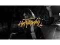 Download Lagu Coldiac - Heartbreaker (Official Music \u0026 Lyric Video)
