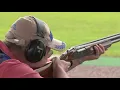 2021 United States Grand Prix Olympic Trap Promotional