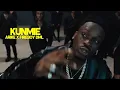 Download Lagu Arike x Fireboy DML - Kunmie (Official Video)
