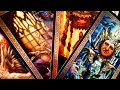 Download Lagu Enfin! Ces réponses tant attendues par votre autre, qui vont clôturer définitivement ce  chapitre.