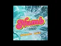 Marshmello & Khalid - Numb | 1 HOUR