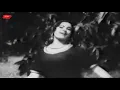 Download Lagu SOHNA MERA DHOLA HO DHADA BE-IMAAN - NOOR JEHAN - FILM NAJJO