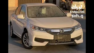 اغاني عراقيه حبيب الروح مشتاقه احن واتذكر ايامه 