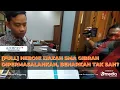Download Lagu [FULL] Heboh! Ijazah SMA Gibran Dipermasalahkan, Benarkah Tak Sah?