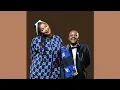 Download Lagu Kabza De Small \u0026 DJ Maphorisa - Myekele feat. Nkosazana Daughter \u0026 Chronical Deep